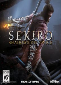 free download sekiro shadows die twice