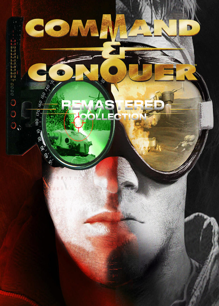 command and conquer red alert 2 multiplayer