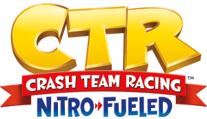 crash team racing for android free download