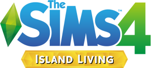 The Sims 4 Island Living Download Pc Game Newrelases