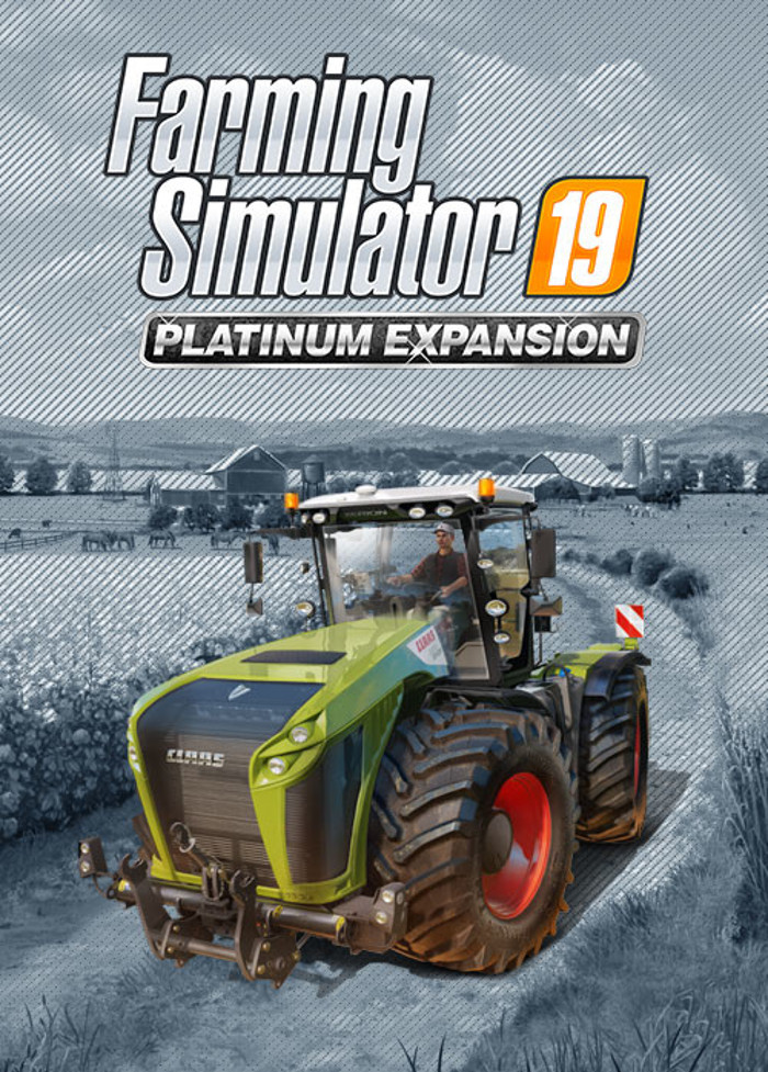 download farming simulator 22 platinum expansion for free
