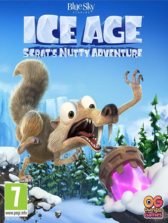 ice age games free for pc