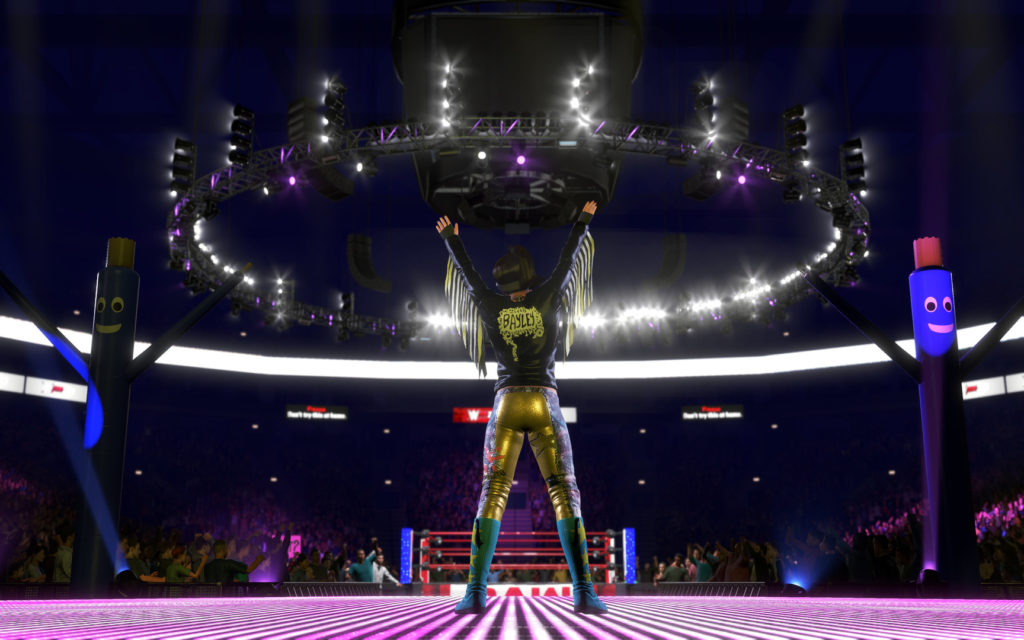 wwe 2k20 apk obb free download for android highly compressed