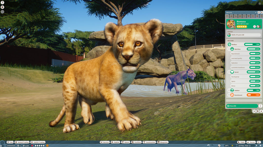 download free planet zoo ps4