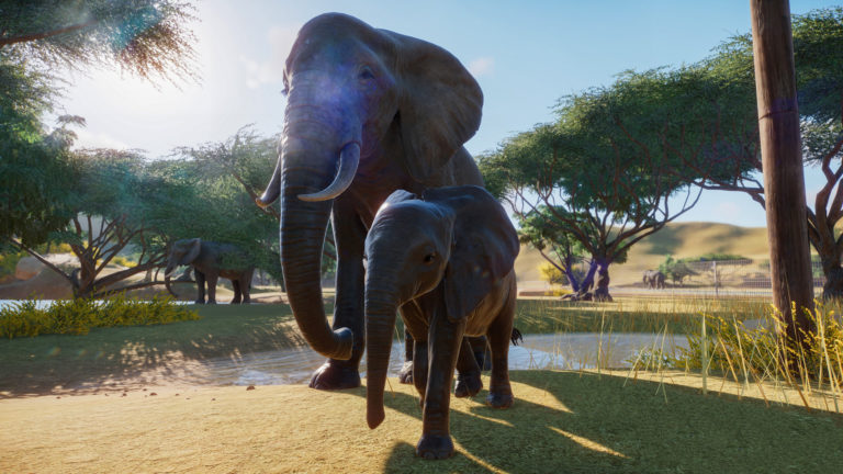 download planet zoo xbox one