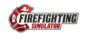 Firefighting Simulator Download Pc Game Newrelases