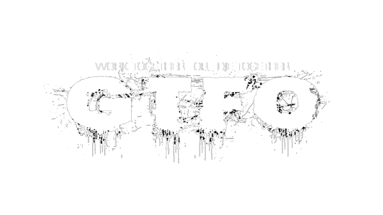 download gtfo game