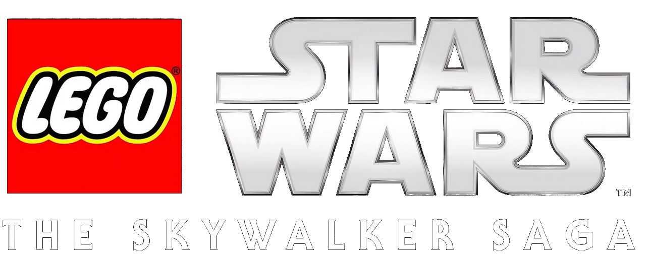 download lego the skywalker saga for free