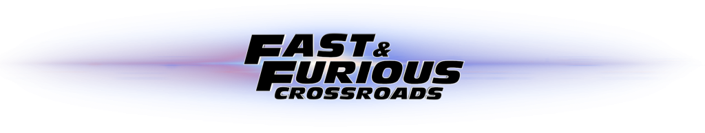 fast and furious crossroads download