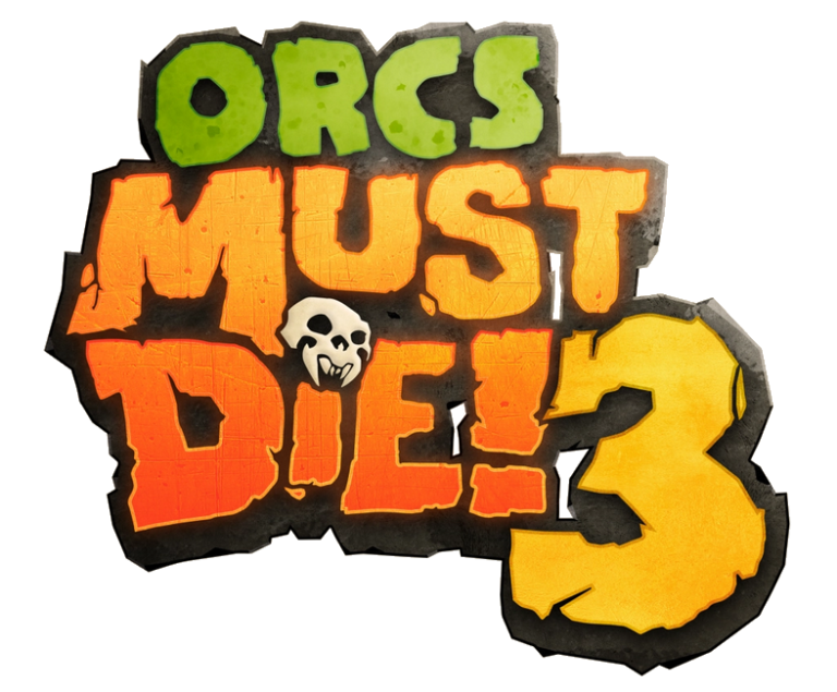 orcs must die 3 co op