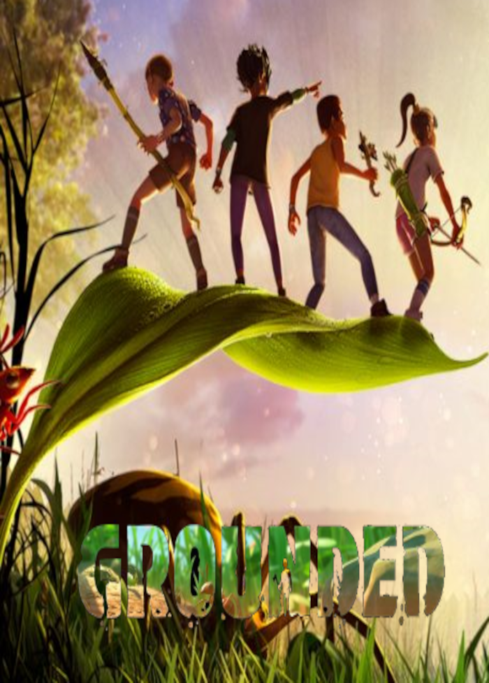 Grounded game download pc can i download itunes on windows 7
