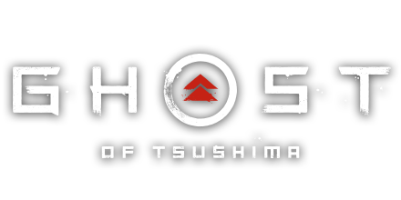 download ghost of tsushima pc