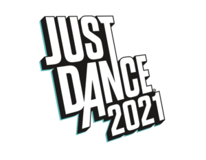 Just Dance 21 Download Pc Game Newrelases