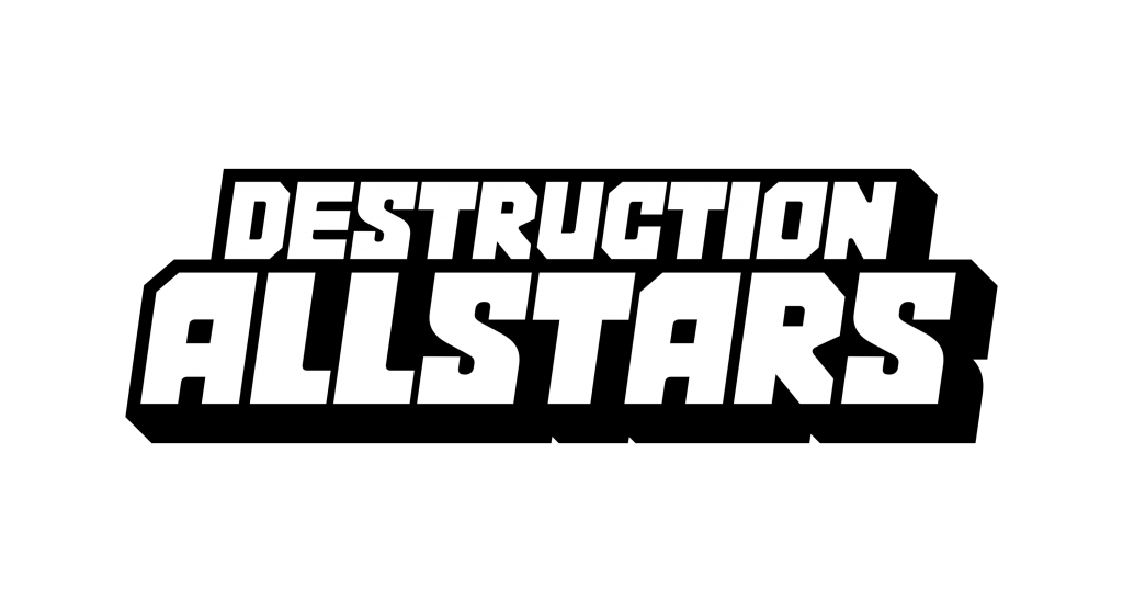 destruction allstars dead