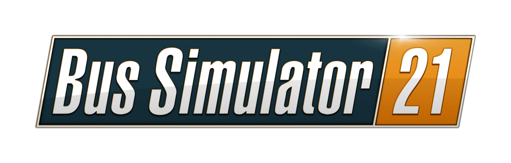 bus simulator 21 cheats