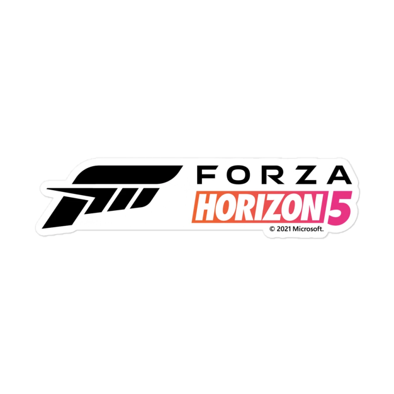 forza horizon 4 key free