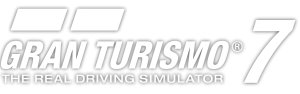 Gran Turismo 7 download pc
