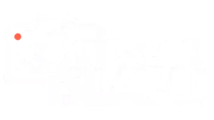Outbreak Island cover 