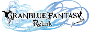 Granblue Fantasy Relink banner