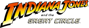 Indiana Jones and the Great Circle banner