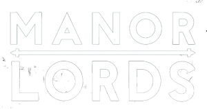Manor Lords BANNER