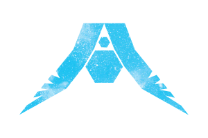 Homeworld3_Logo